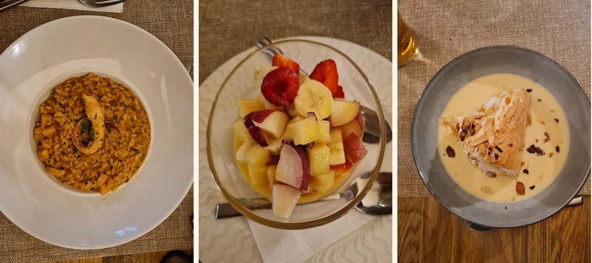 Tamaris - Gallery Image 2