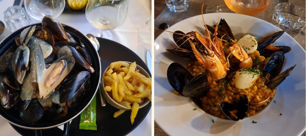 Tamaris - Gallery Image 4