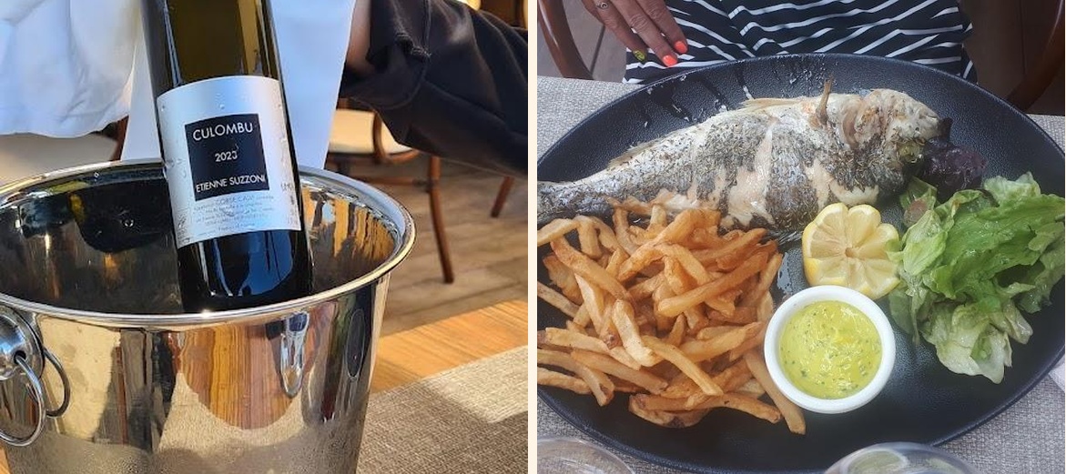 Tamaris - Gallery Image 5