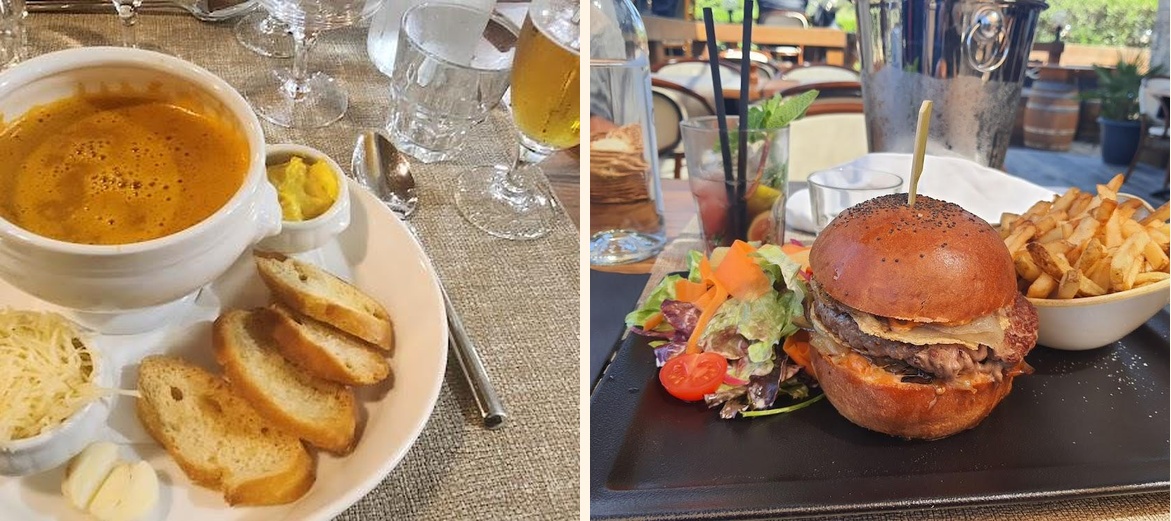 Tamaris - Gallery Image 6