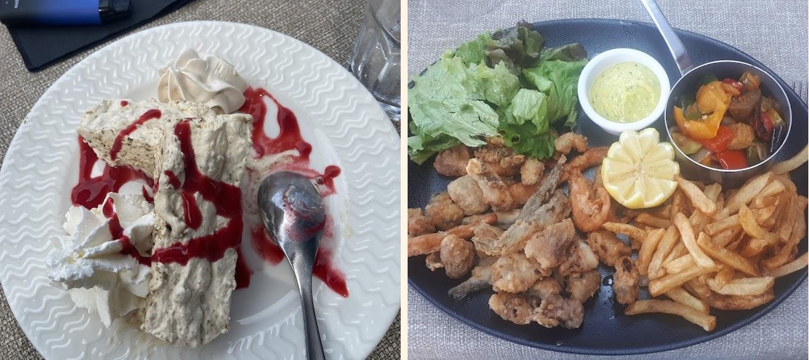 Tamaris - Gallery Image 7